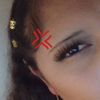 sleepy_lokaaaa