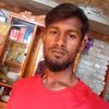 md..alif.jubayet