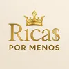 ricaspormenos