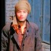 faisal.mehar782