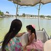 cristin.liu
