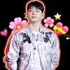 🍒♡𝑱𝑬𝑶𝑵_𝑴𝑰𝑴𝑰♡ᴼᵀ7🍒