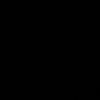 vlrifa