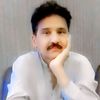 iqbal.sagar.zjani