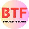 btfshoesstore
