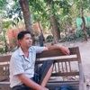 c21.yuser