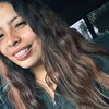 ana.nuez349