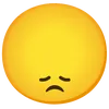 modnijuanito