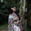 _meghuuu_010