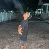 reffy.02.08.06.bungsumak