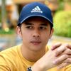 menyepuh_