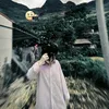 khng.c.ngi96