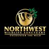 Northwest Wildlife Sanctuary