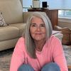 gretchencostanzo