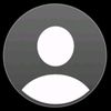 nopalll