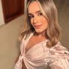 beverlynnavarro4