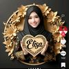elisawijayanti88