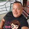 freddy.adolfo.her