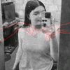 heidy.chinchilla5