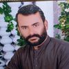 anil.maseeh