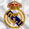 user7539184613236