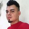 guillen8487