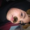 febryanakeyla1