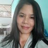 user61960757390264