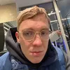 uasilyreal
