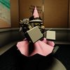 randommdfan6
