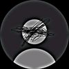 user67135513091051