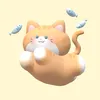 sfgsgsrg