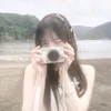 amanda_perfeita4