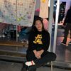eshenblues