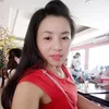 nguyenthivan96192