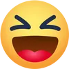 slakinho3