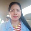 user67092228146235