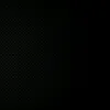 uswrname140