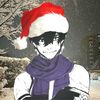 tristan_1772