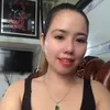 thiennguyen85_
