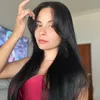 blogcroch