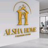 alsha.home
