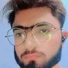 abdullah.khatrii1