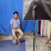 arman.alam7863