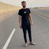 aboshahwan77