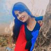 kushwaha.arpita