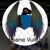 insanevultur