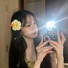 micaela_7649.0