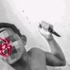 elljorge6
