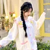 iamyour_qnhuuneetroii